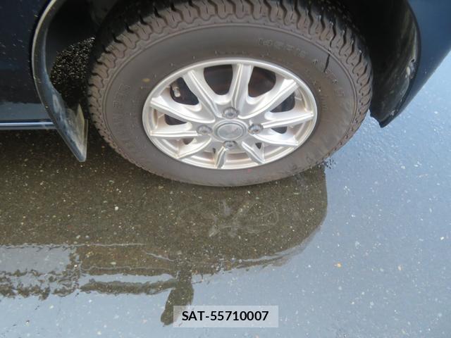 Suzuki EVERY 2020-07 8374067-6