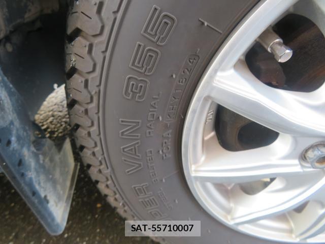 Suzuki EVERY 2020-07 8374067-7
