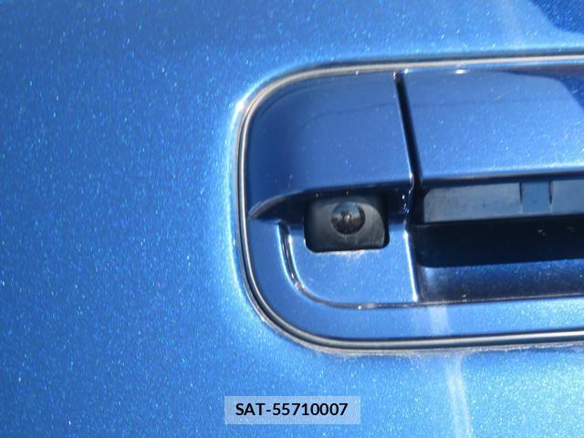 Suzuki EVERY 2020-07 8374067-9