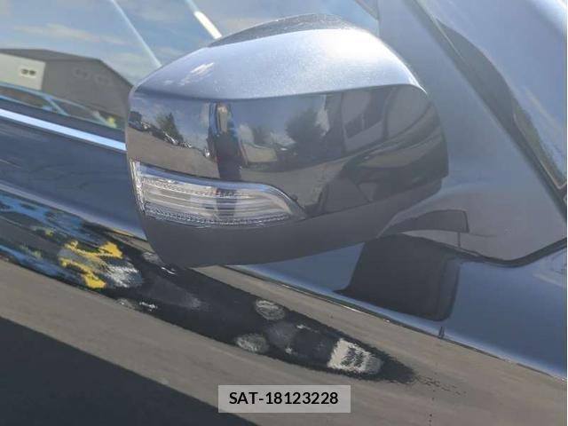 Subaru EXIGA CROSSOVER 2015-07 8372796-14