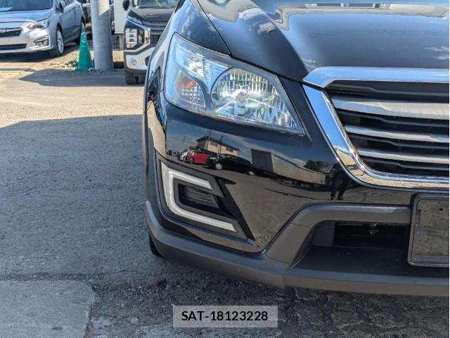 Subaru EXIGA CROSSOVER 2015-07 8372796-6