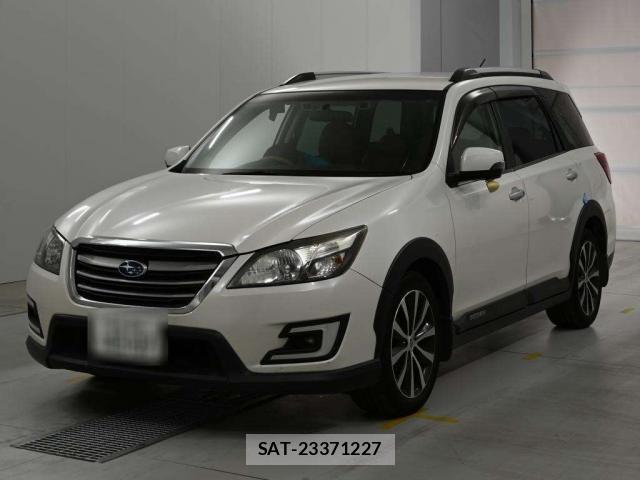 Subaru EXIGA CROSSOVER 2016-01 8373882-0