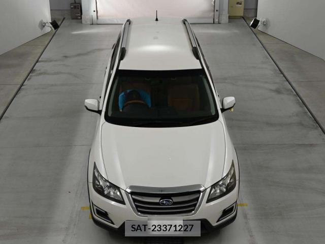 Subaru EXIGA CROSSOVER 2016-01 8373882-5