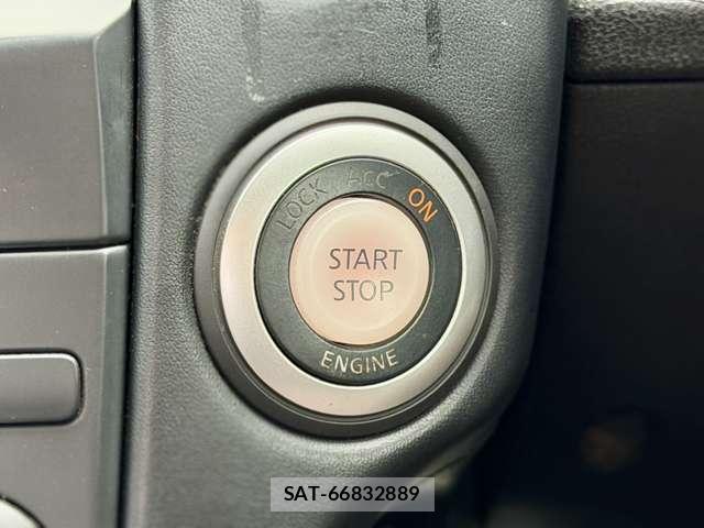 Nissan FAIRLADY Z 2009-02 8373256-18