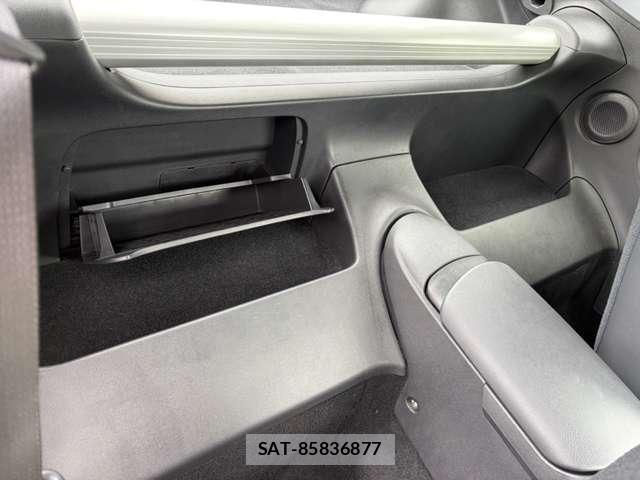 Nissan FAIRLADY Z 2022-08 8373394-11
