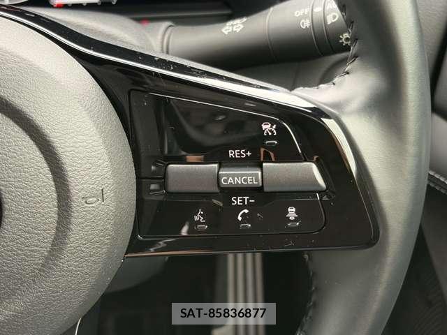 Nissan FAIRLADY Z 2022-08 8373394-13