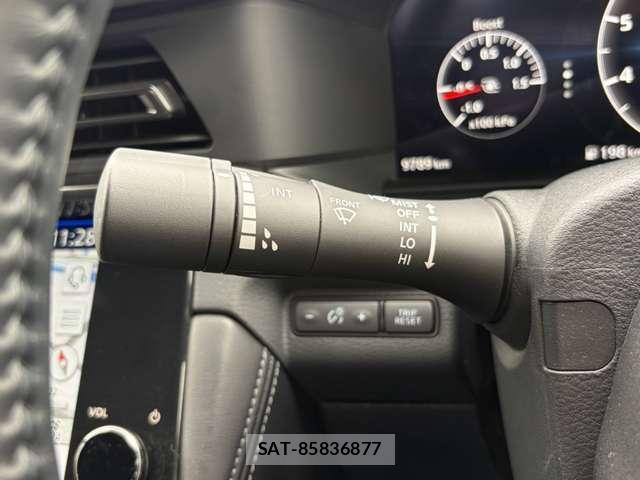 Nissan FAIRLADY Z 2022-08 8373394-16