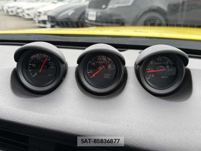 Nissan FAIRLADY Z 2022-08 8373394-18