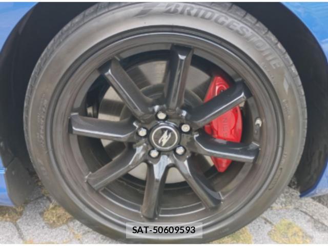 Nissan FAIRLADY Z 2022-11 8373979-9