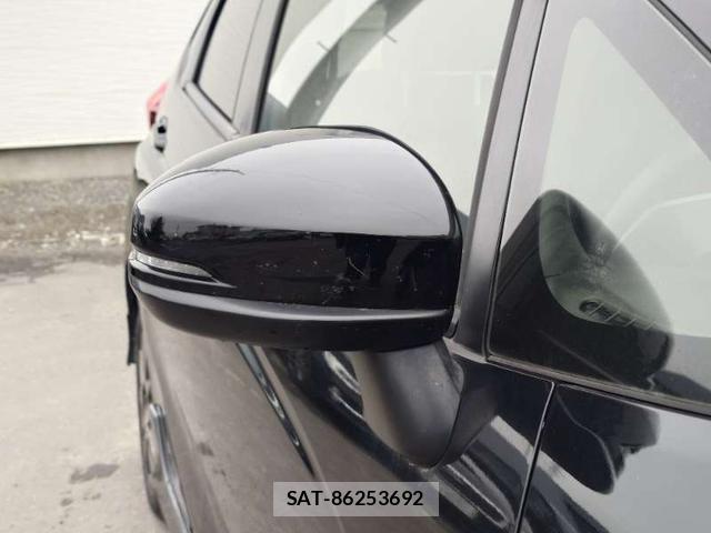 Honda FIT HYBRID 2014-08 8372786-16