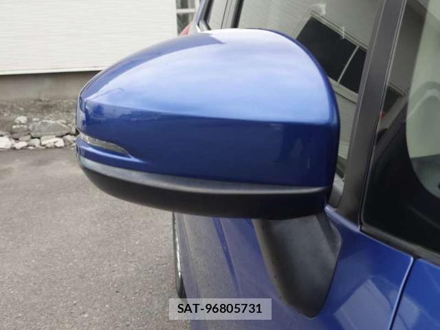 Honda FIT HYBRID 2015-06 8372802-16