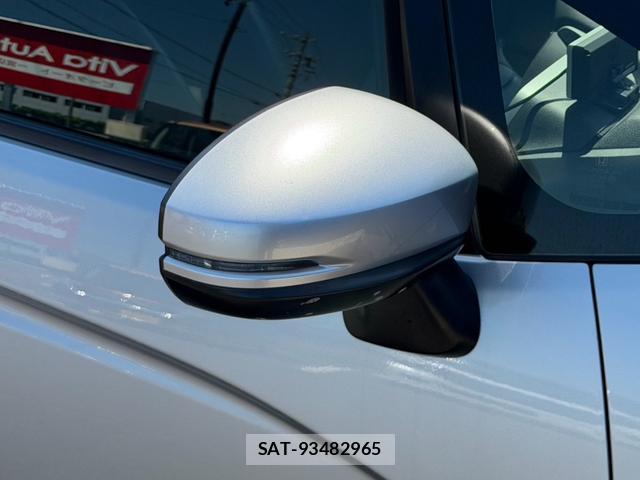 Honda FIT HYBRID 2015-01 8373800-14