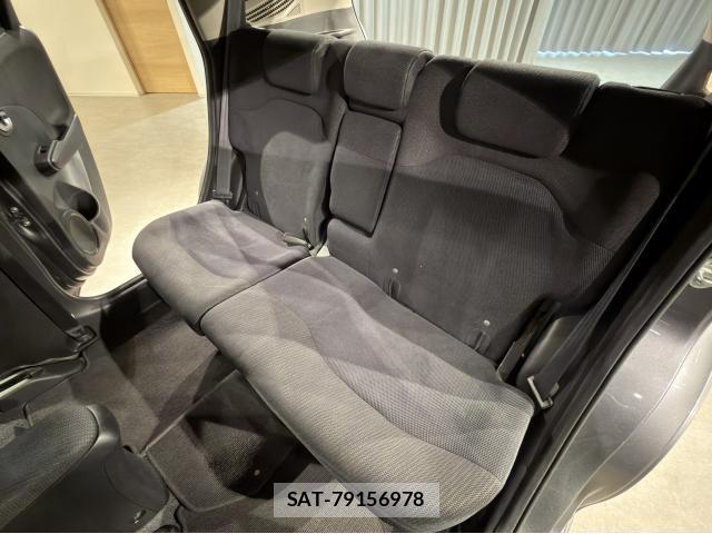 Honda FIT HYBRID 2013-02 8373944-6