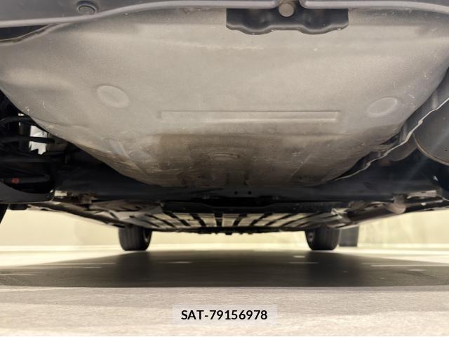 Honda FIT HYBRID 2013-02 8373944-8