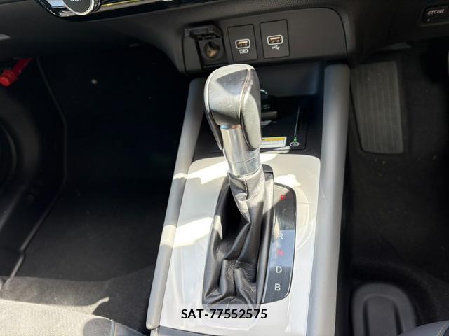 Honda FIT 2025-03 8372666-10