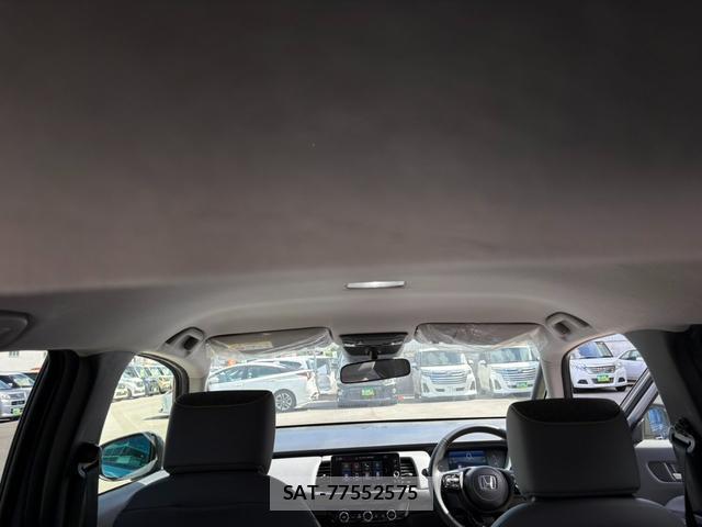 Honda FIT 2025-03 8372666-11