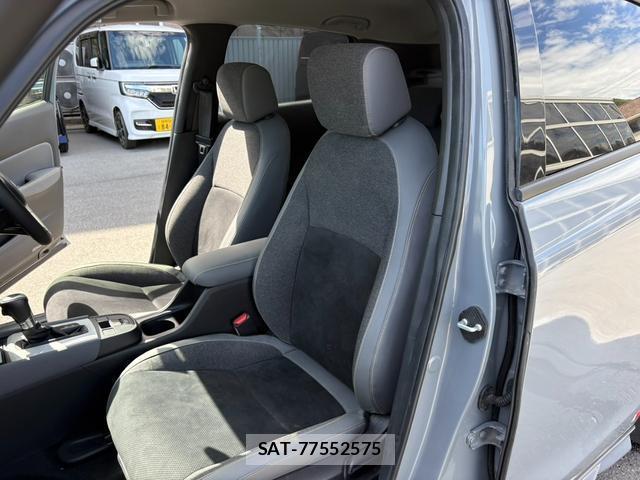 Honda FIT 2025-03 8372666-12