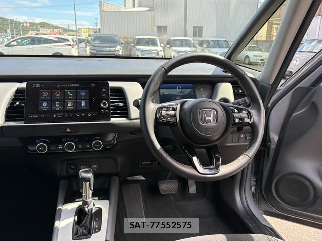 Honda FIT 2025-03 8372666-15
