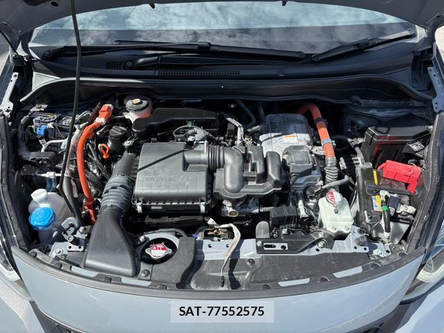 Honda FIT 2025-03 8372666-16