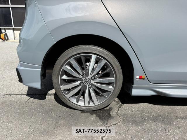 Honda FIT 2025-03 8372666-19