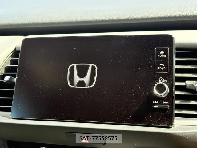 Honda FIT 2025-03 8372666-9