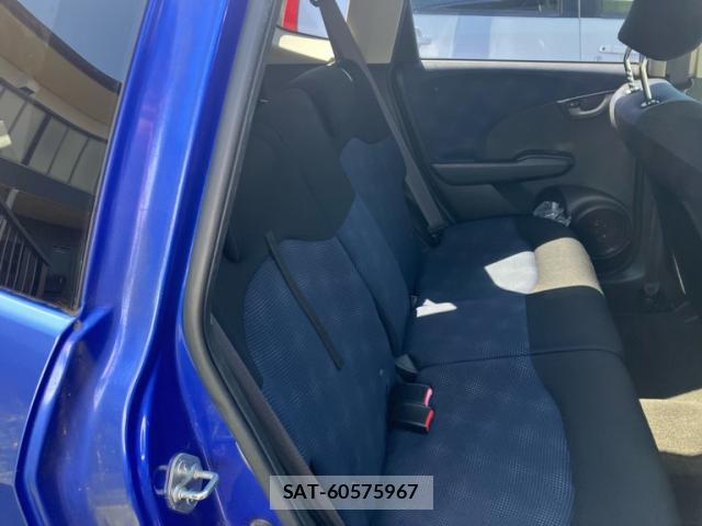 Honda FIT 2011-01 8373009-15
