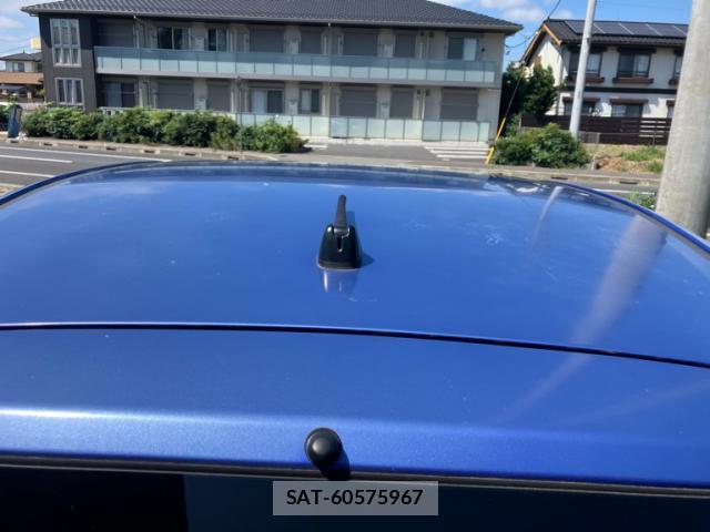Honda FIT 2011-01 8373009-4