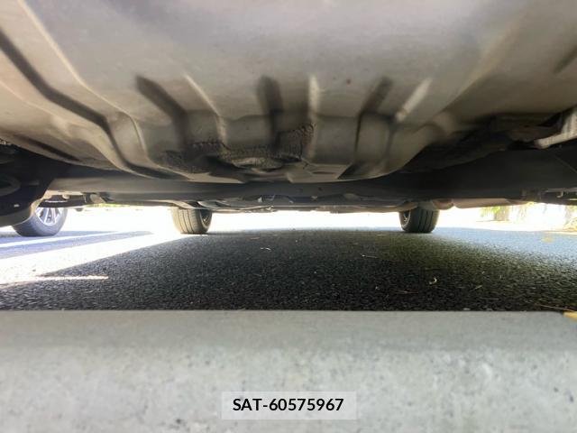 Honda FIT 2011-01 8373009-6