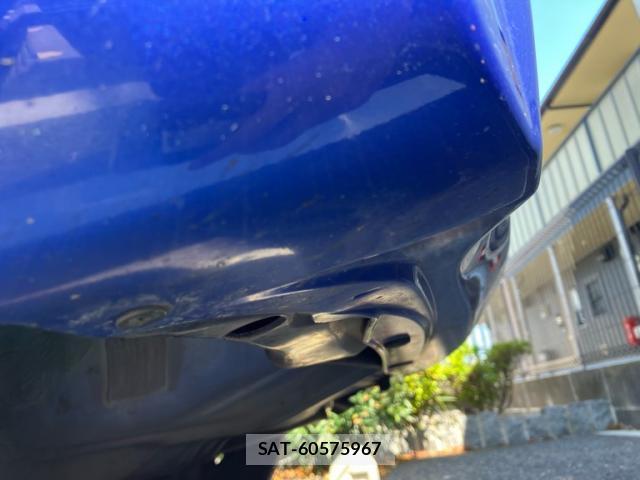 Honda FIT 2011-01 8373009-7