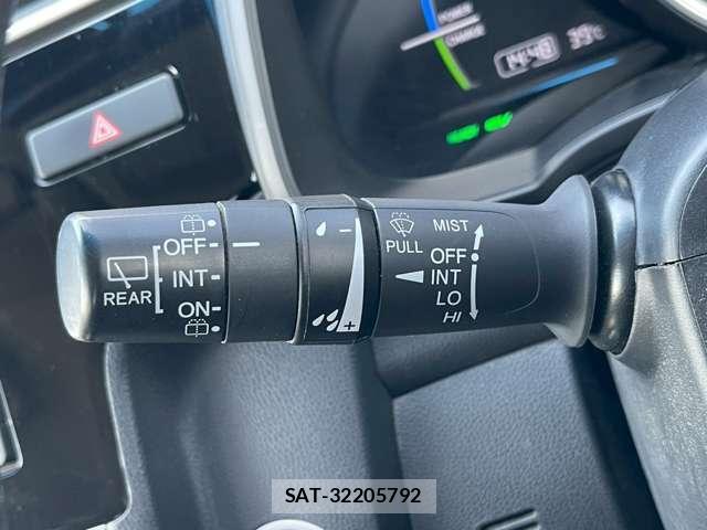 Honda FIT 2017-09 8373633-10