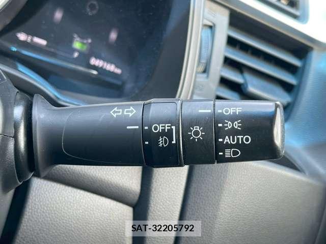 Honda FIT 2017-09 8373633-11
