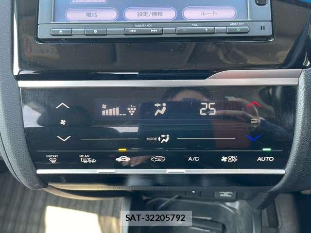 Honda FIT 2017-09 8373633-14