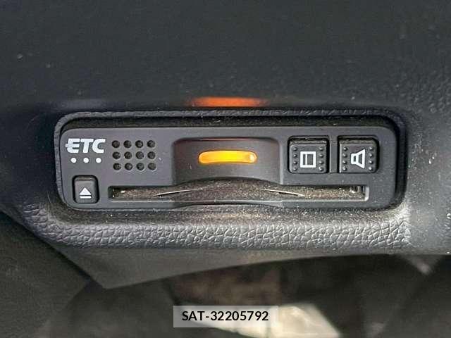 Honda FIT 2017-09 8373633-9