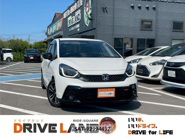 Honda FIT 2022-12 8373651-0