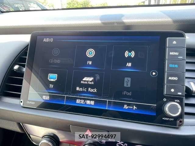 Honda FIT 2022-12 8373651-10