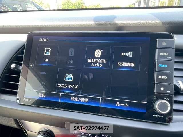 Honda FIT 2022-12 8373651-11