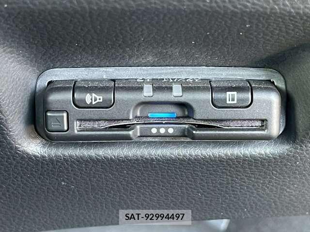 Honda FIT 2022-12 8373651-12