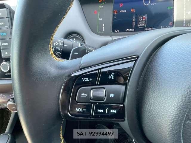 Honda FIT 2022-12 8373651-13