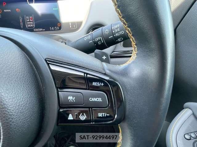 Honda FIT 2022-12 8373651-14