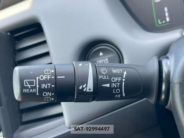 Honda FIT 2022-12 8373651-15