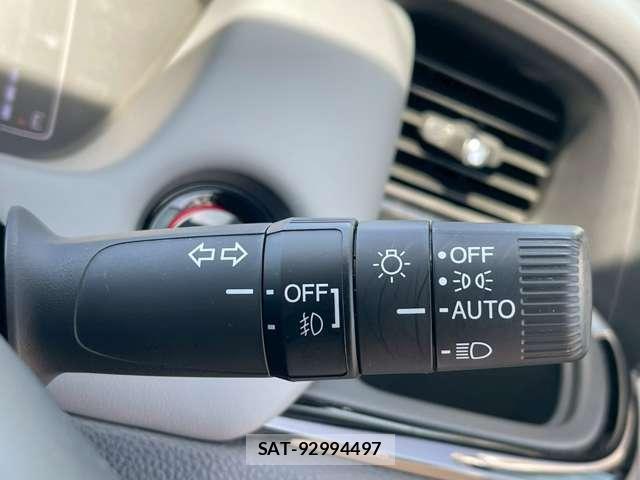 Honda FIT 2022-12 8373651-16