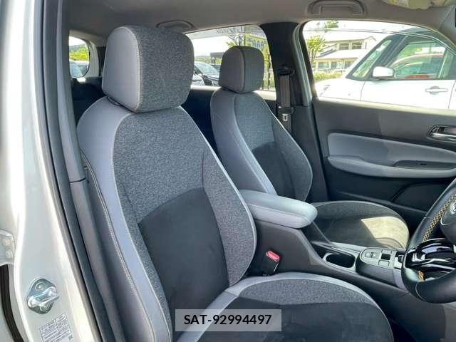 Honda FIT 2022-12 8373651-7