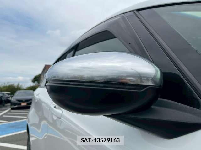 Honda FIT 2022-04 8373663-11
