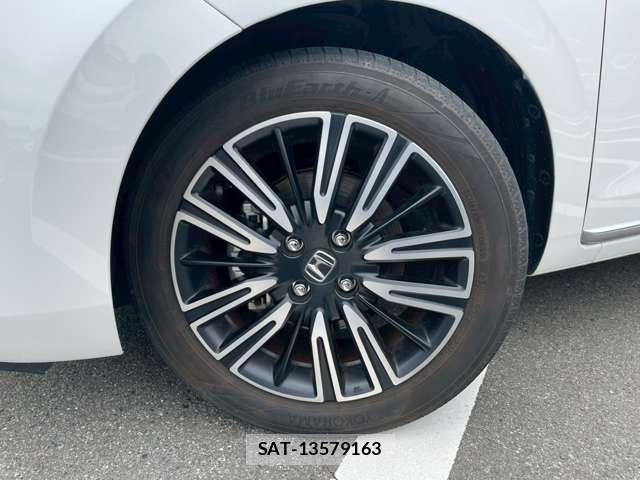 Honda FIT 2022-04 8373663-14