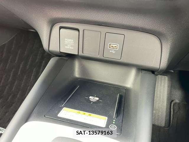 Honda FIT 2022-04 8373663-4