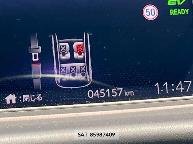 Honda FIT 2021-01 8373664-10