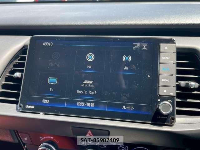 Honda FIT 2021-01 8373664-12
