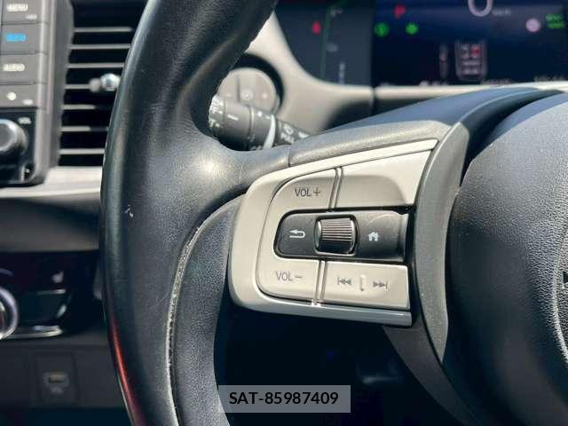 Honda FIT 2021-01 8373664-13