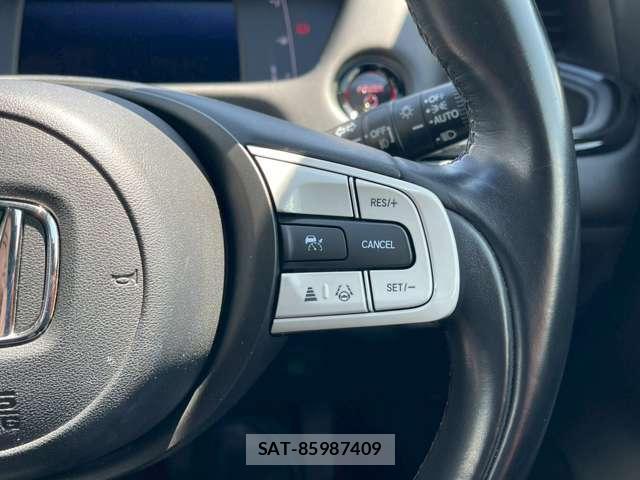 Honda FIT 2021-01 8373664-14