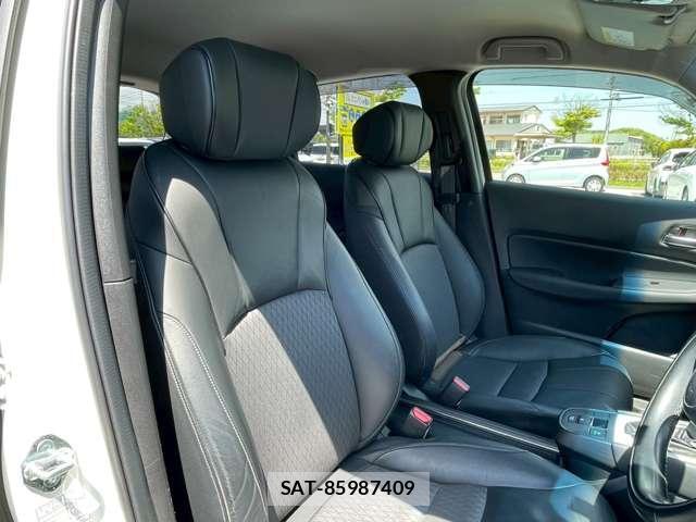 Honda FIT 2021-01 8373664-3